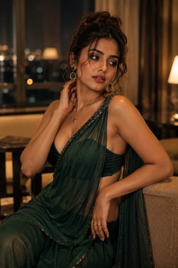 call girl in Radisson hotel mumbai