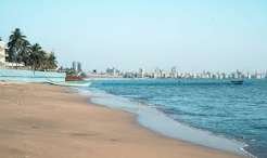 juhu escorts