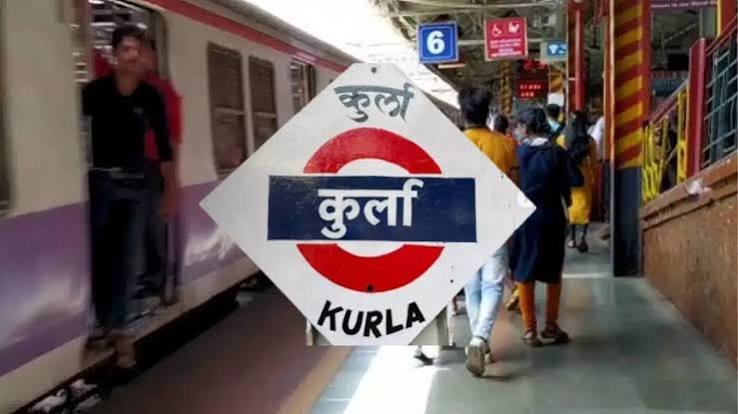 kurla escorts