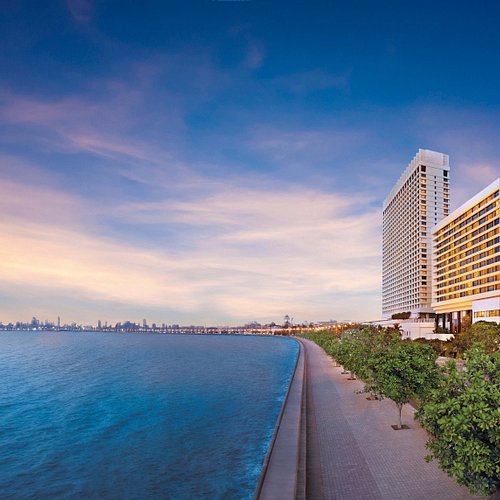 Oberoi Hotel Mumbai escorts