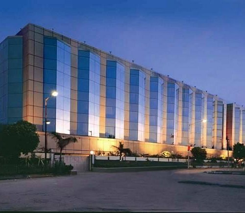 Ramada Plaza hotel mumbai escorts